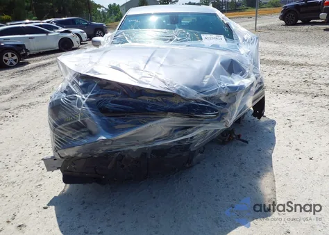 2016 Dodge Charger Sxt z USA, uszkodzony, nr VIN 2C3CDXHG0GH292626